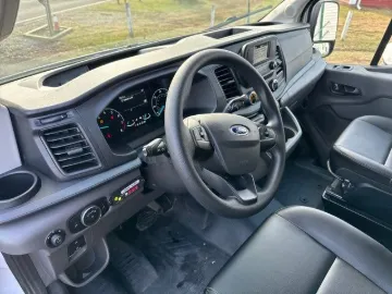 28262-12.webp
