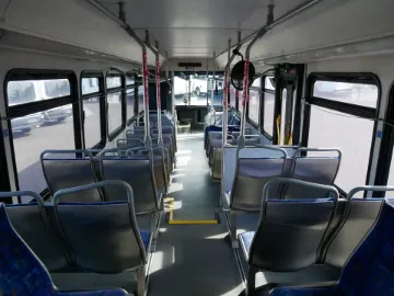 28329-7.webp