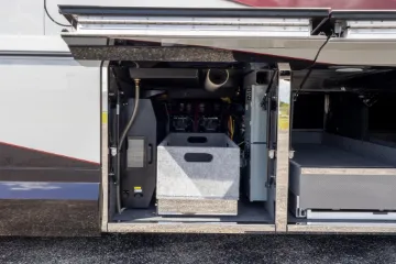 28442-35.webp