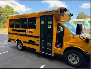 28572-7.webp