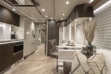28588-10.webp
