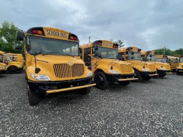 28644-15.webp