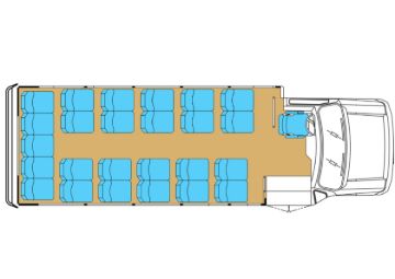 28779-15.jpg