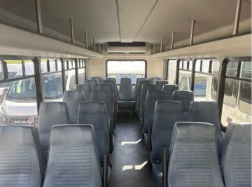 28779-16.jpg