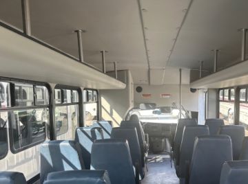 28779-17.jpg
