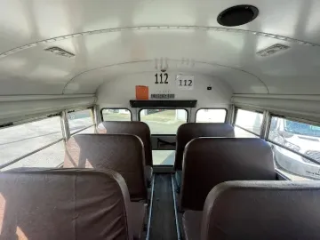 50002-7.webp