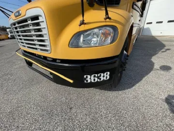 50020-30.webp