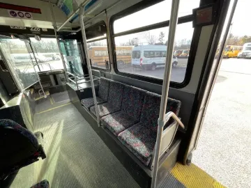 50025-23.webp