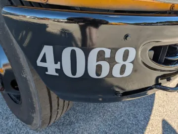 50032-14.webp