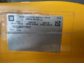 50044-13.webp