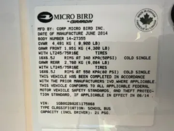 50048-10.webp