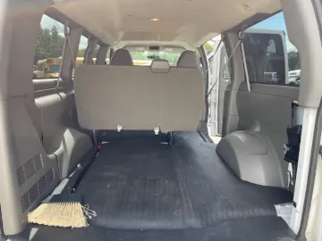 50052-19.webp