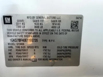 50055-10.webp