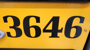 50066-1.webp