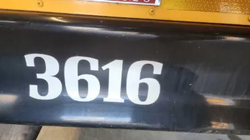 50069-1.webp