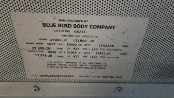 50077-2.webp