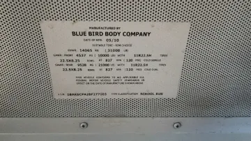 50080-2.webp