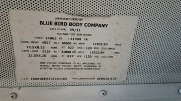 50082-2.webp