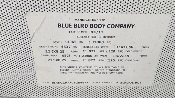 50085-2.webp