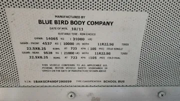 50087-2.webp