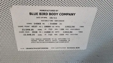 50088-2.webp