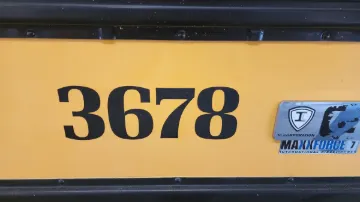 50093-1.webp