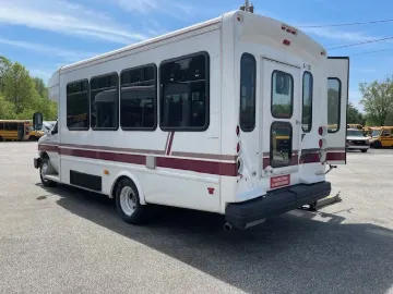 50100-20.webp