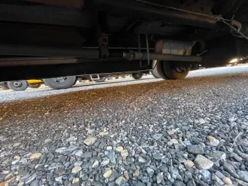 50103-3.webp