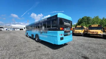 50109-27.webp