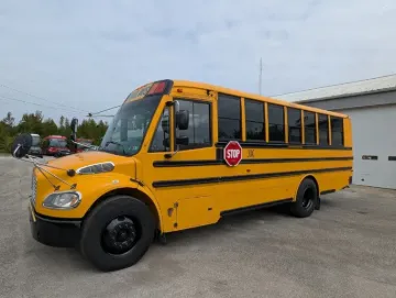 2017 Thomas Cummins 48P