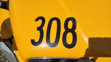 51222-1.webp