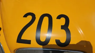 51226-1.webp