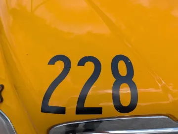 51230-1.webp