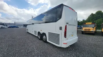 51237-15.webp