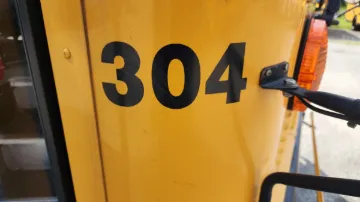 51257-1.webp