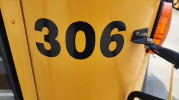 51259-1.webp