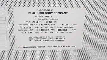 51259-2.webp