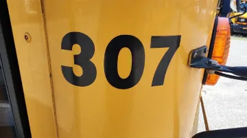 51260-1.webp