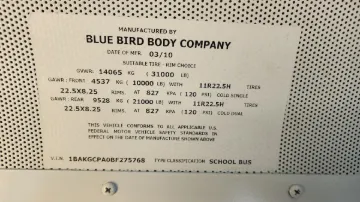 51271-2.webp