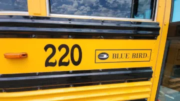51280-1.webp