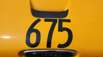 51287-1.webp
