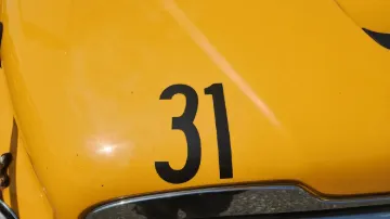 51292-1.webp