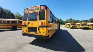 51298-12.webp