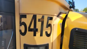 51302-1.webp