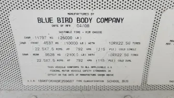 51302-2.webp
