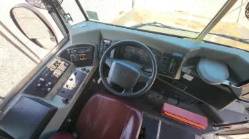 51302-21.webp