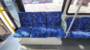 51307-24.webp