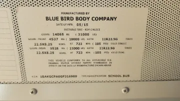 51309-2.webp