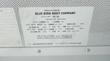 51310-2.webp