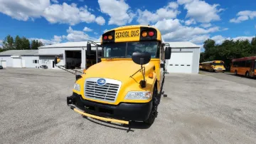 51310-6.webp
